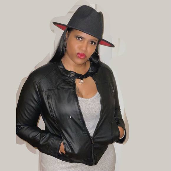 mrsshowtyme2